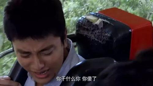 真情侣国产剧视频,真情侣国产剧甜蜜片段集锦