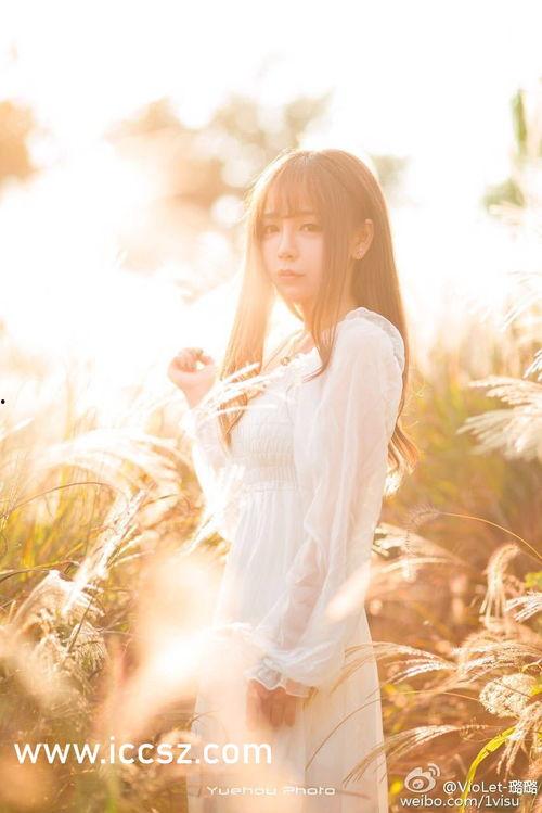 夜恋秀场国产全视频,国产全视频盛宴揭秘