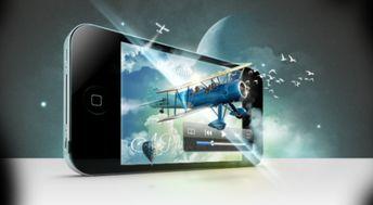 国产精品77短视频,创意无限，精彩纷呈