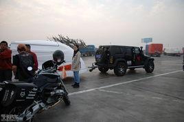 国产机车集会视频大全,视频大全中的激情与速度