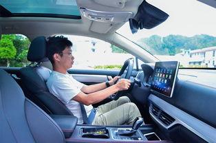 26万国产旗舰车视频