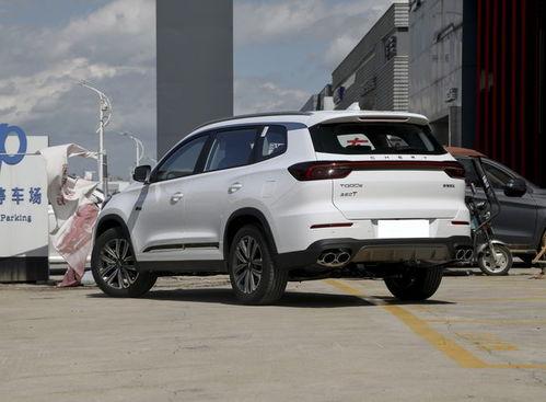 国产suv大气视频大全,视频大全赏析