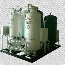 国产氮气减震评测视频,性能卓越，性价比高，值得信赖