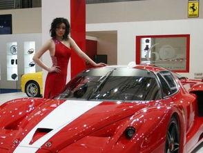 国产上海车模视频,惊艳演绎现代都市魅力