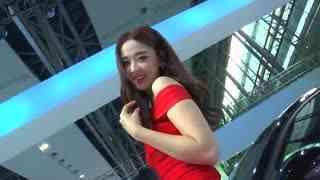 国产模特丝袜美腿视频,国产模特风采展示