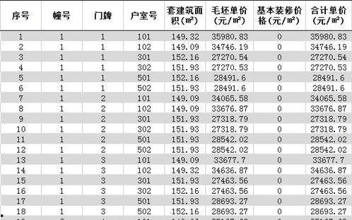 国产偷晴视频网址,一场视觉与道德的碰撞