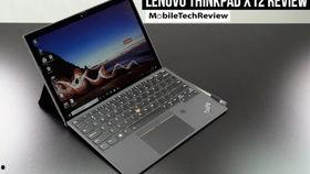 外网测评国产玩具视频