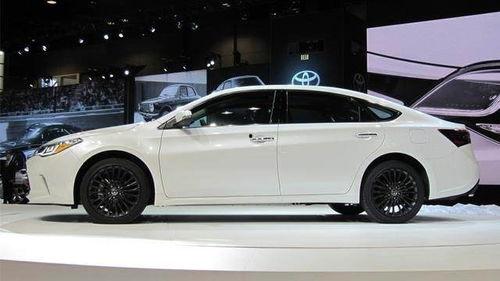 二手国产v6视频,二手市场视频深度解析