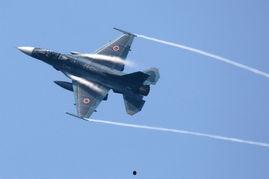 9月国产战斗机视频大全,9月国产战斗机精彩瞬间大盘点