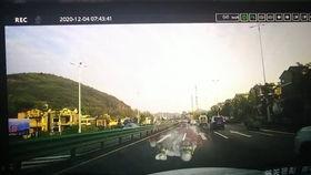 国产小视频天天更新,精彩内容不容错过！