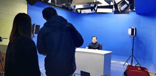 国产公开视频最精品,揭秘最精品国产公开视频的精彩瞬间