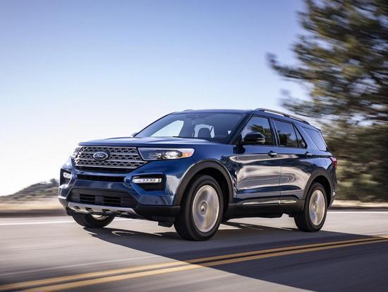 国产探险者介绍视频下载,揭秘神秘视频背后的探险传奇