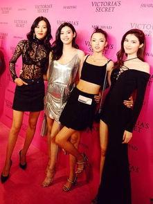 国产超模变装视频大全集