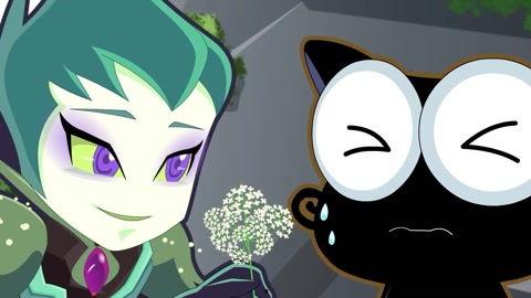 国产动漫怀孕视频直播,怀孕主题引发热议