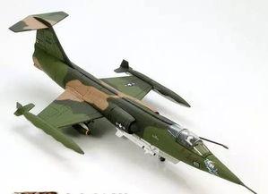 老兵看国产战斗机视频大全,老兵视角下的视频大全解析