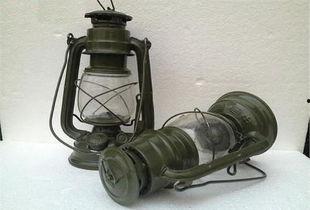 国产煤油汽灯视频播放,传统照明艺术的现代演绎