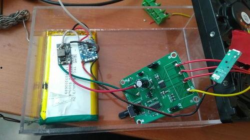 国产磨刀石测评视频教程,揭秘高效锋利背后的秘密