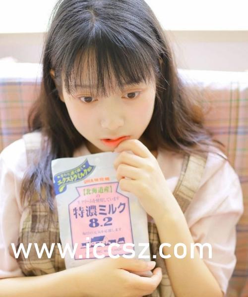 亚洲综合国产小视频,窥探多元文化下的生活百态