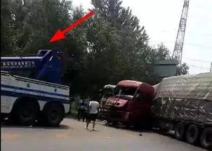 国产大罐车视频