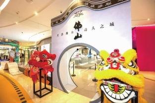 国产功夫宴视频