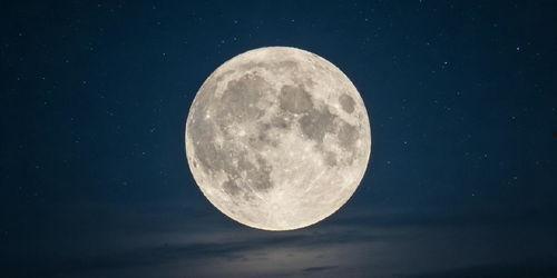 国产的月亮视频,揭秘中国航天科技新篇章