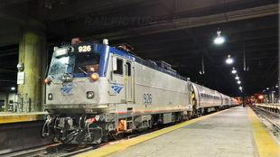 国产机车搬运视频软件,视频软件记录搬运瞬间