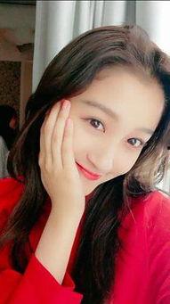 国产自拍欧美在线视频,揭秘网络视频的多元世界