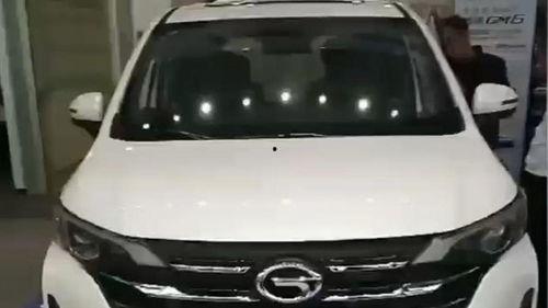 沙特国产车视频,本土创新力量引领未来交通潮流