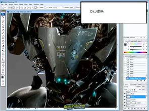 机器人国产配音视频,科技与艺术的完美融合