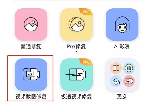 国产迷惑行为视频网站,笑料百出，引人入胜