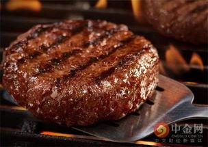 人造肉国产完整版视频,完整视频揭秘制作过程与未来展望