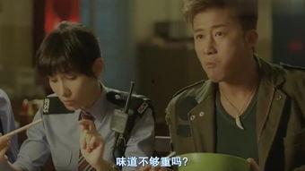 狼牙国产高清视频观看