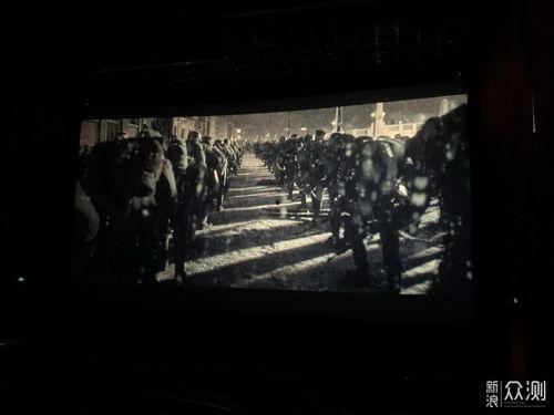 国产电影八佰视频播放,战火中的坚守与牺牲