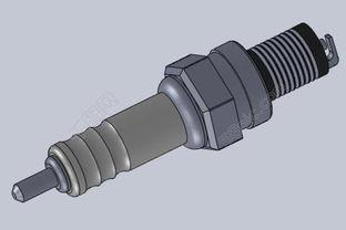 国产火花塞事件视频讲解,揭秘质量问题与行业反思