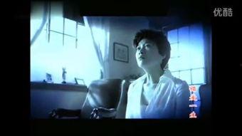 国产剧情裸辞视频在线,勇敢追求梦想的青春篇章