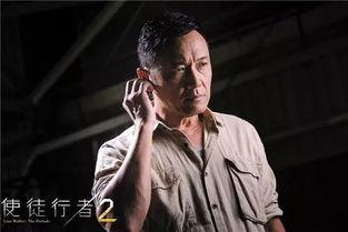 国产网剧视频大全,盘点热门剧集，尽享视听盛宴