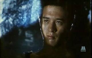 鬼片国产恐怖吓死人视频,国产恐怖片惊悚视听盛宴