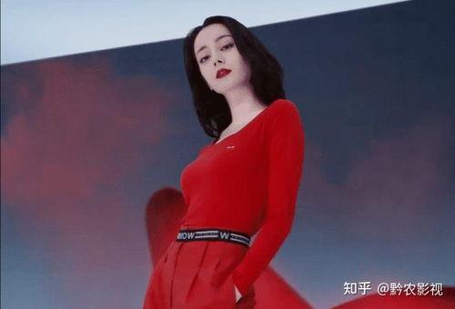 国产代言人视频,魅力四溢，引领潮流