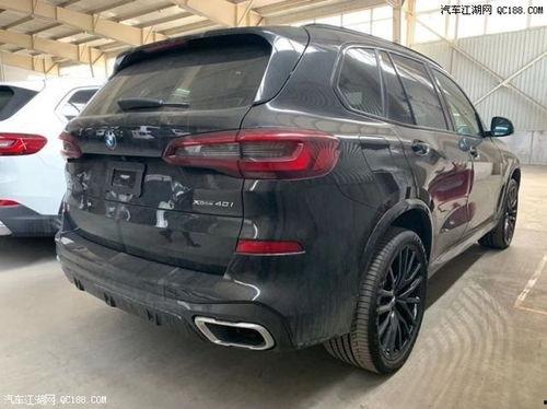 国产新x5试驾视频,驾驭未来，感受科技与性能的完美融合