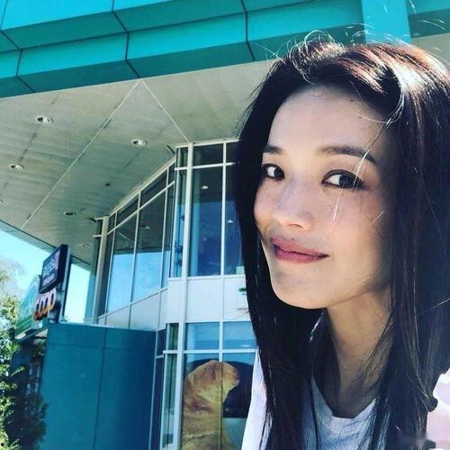 老司机国产自拍av视频下载