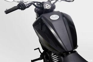 最新款国产太子视频