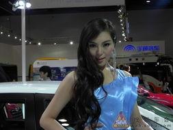 国产模特最新一级视频