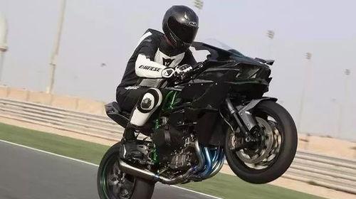 国产h2摩托车保养视频,视频教程详解