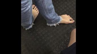 国产脚交裸足视频,探寻东方足交文化的独特魅力