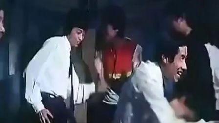 国产老老视频,重温经典，探寻岁月痕迹