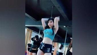 国产dj热舞写真视频