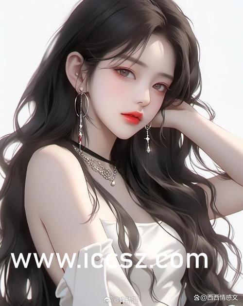 国产精品毛视频