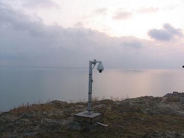 国产区户外视频