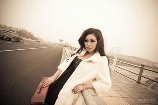 国产大片大美女视频