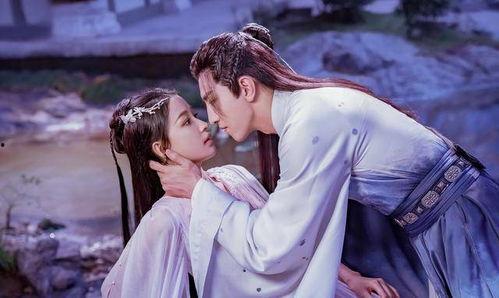 国产香港古装三级视频